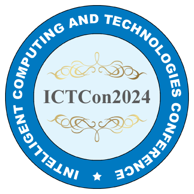 Conference Logo