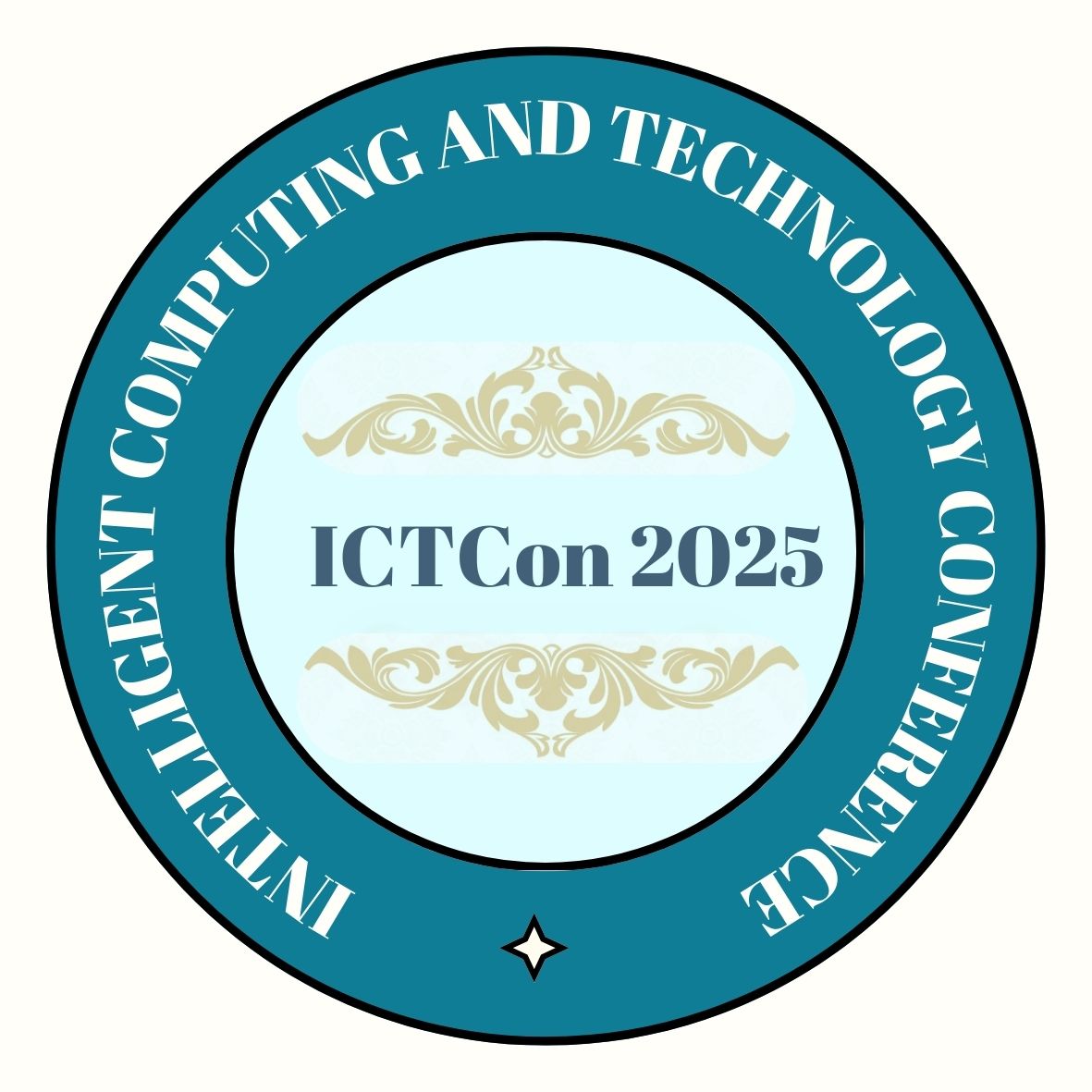 Conference Logo
