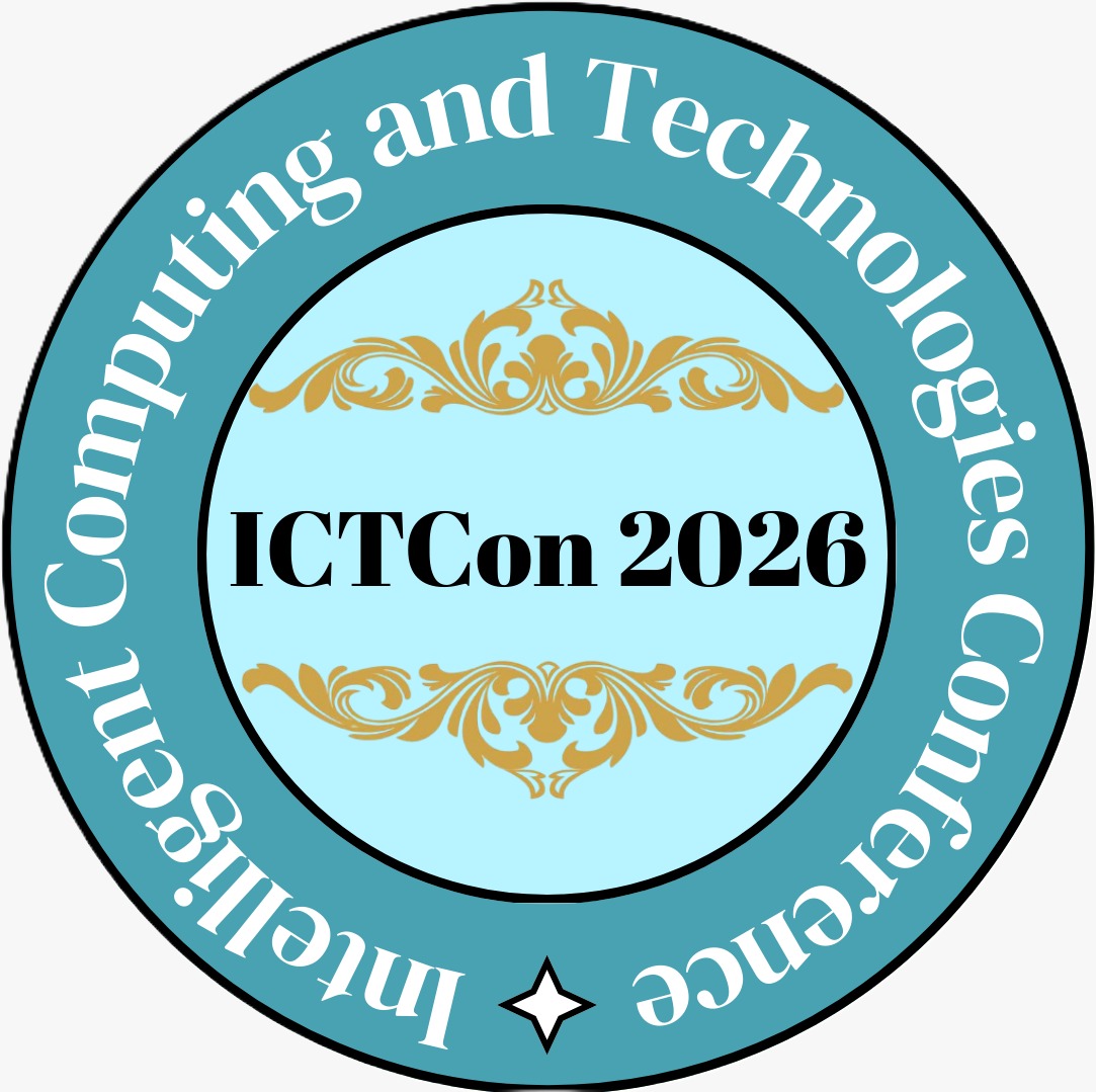 Conference Logo