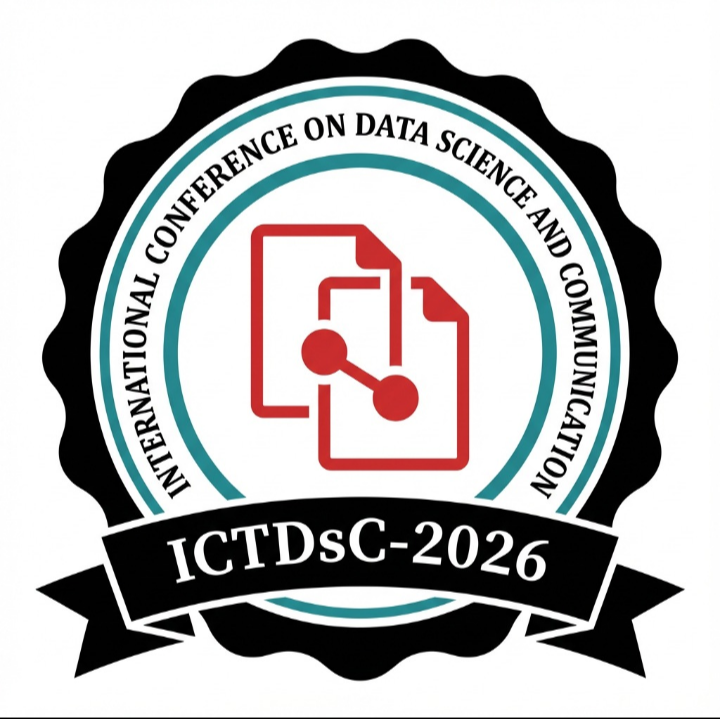 Conference Logo