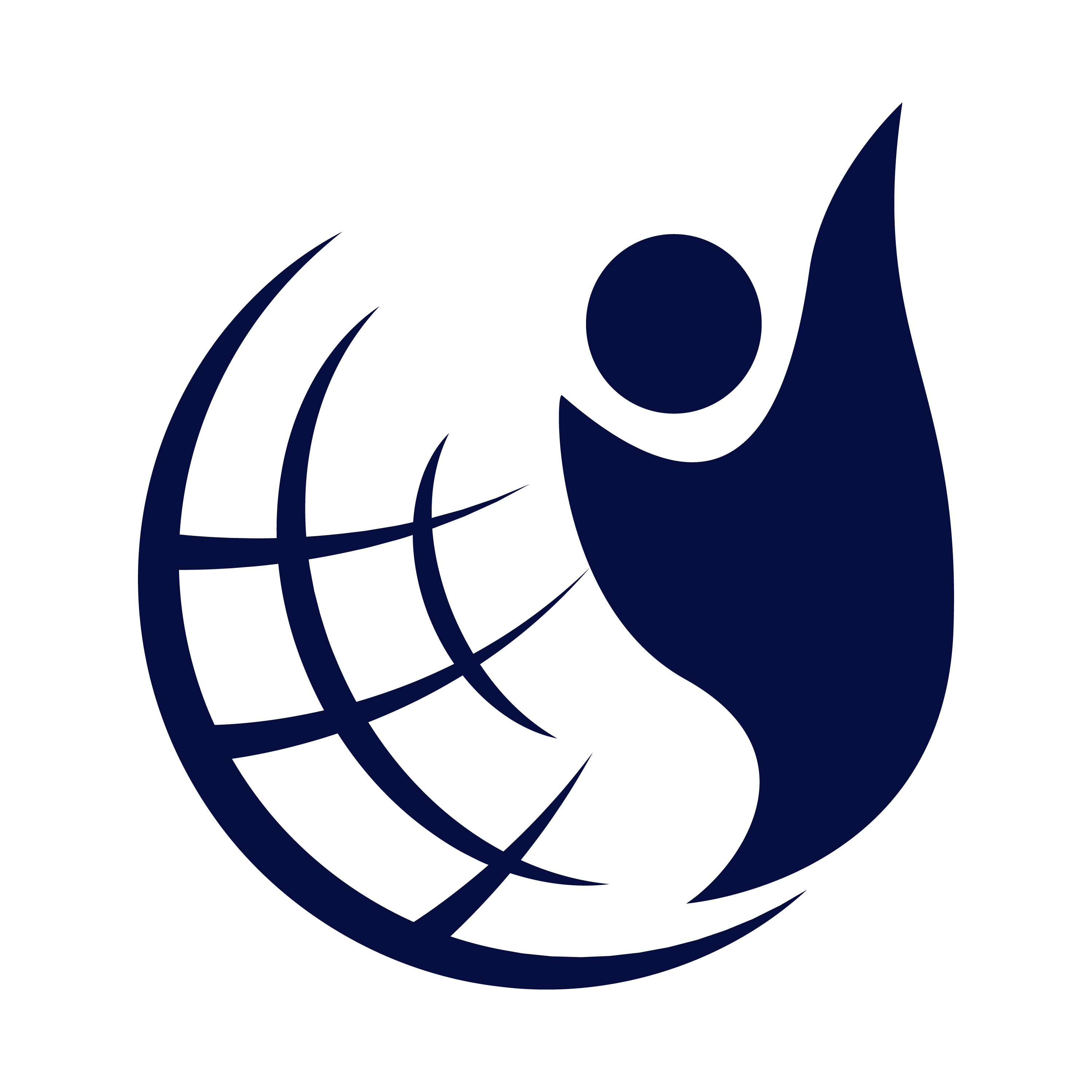Conference Logo