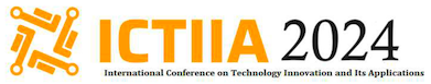 Conference Logo