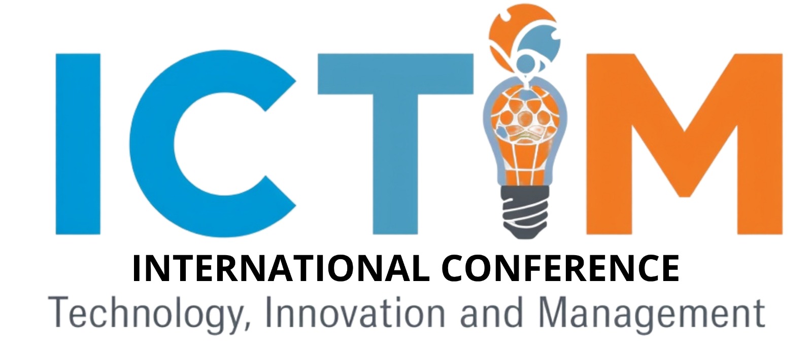 Conference Logo