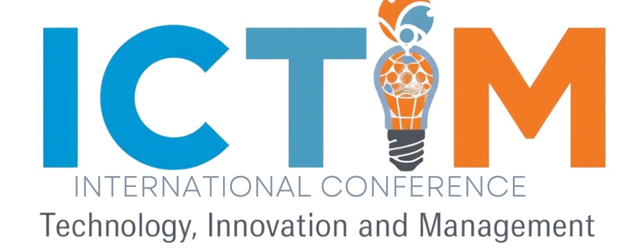 Conference Logo