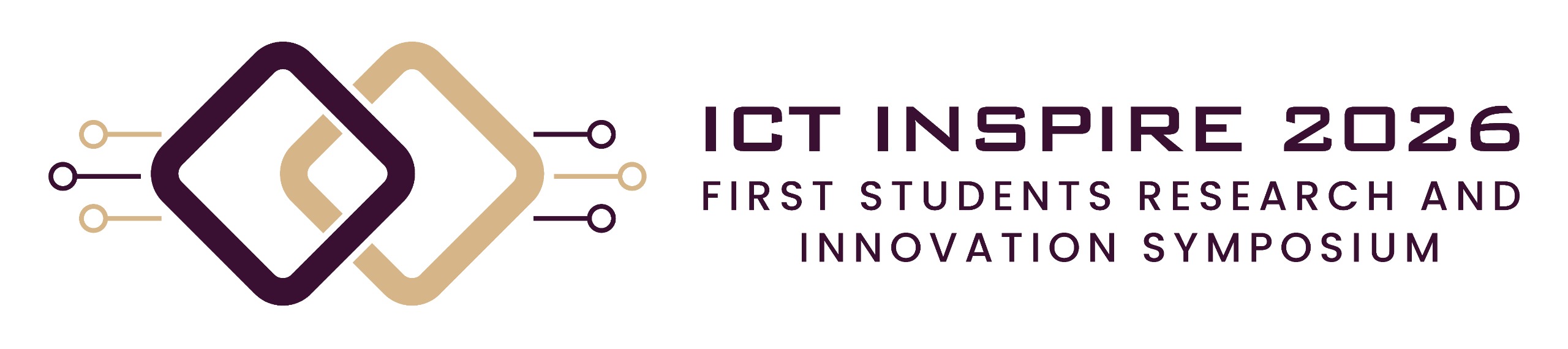 Conference Logo