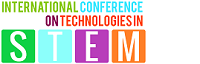 Conference Logo