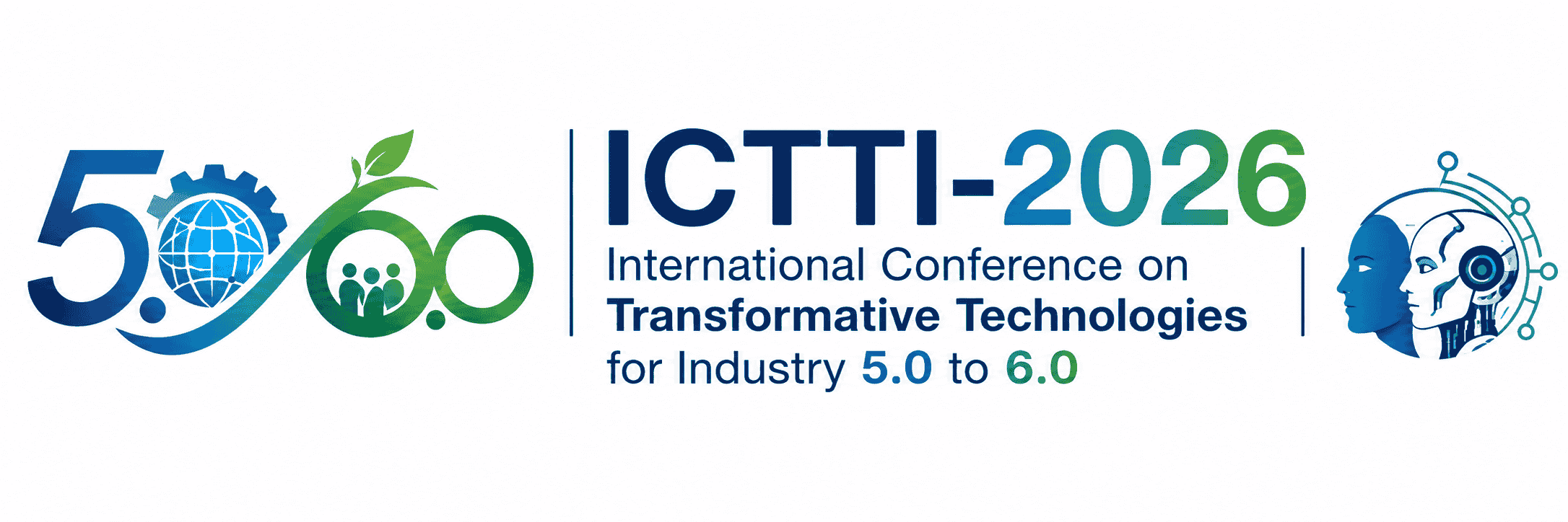 Conference Logo