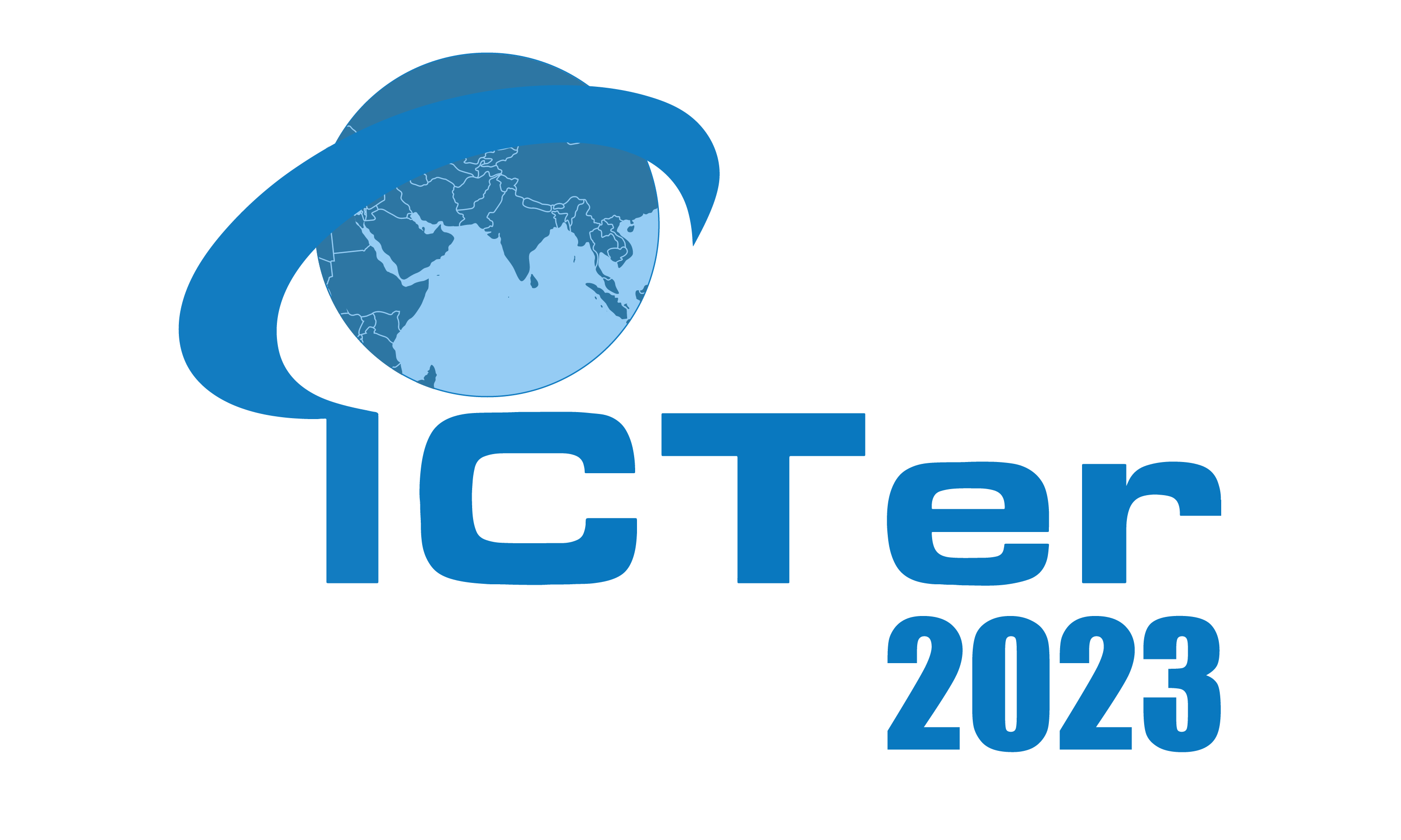 Conference Management Toolkit Login