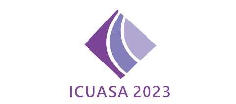 Conference Logo