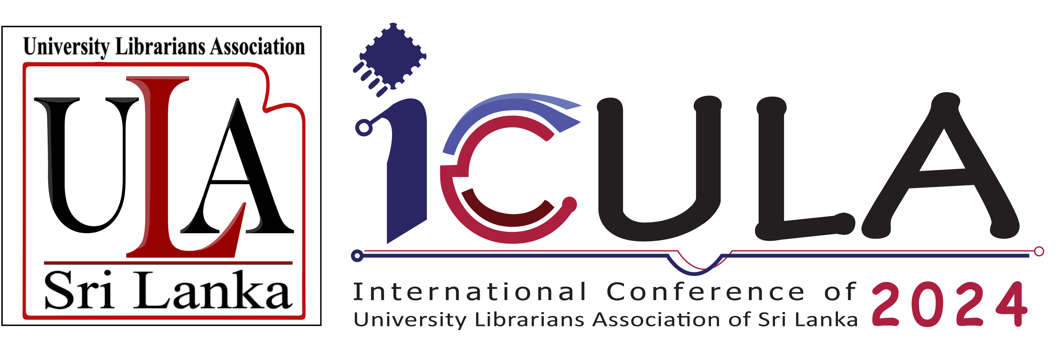 Conference Logo