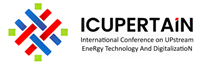 Conference Logo