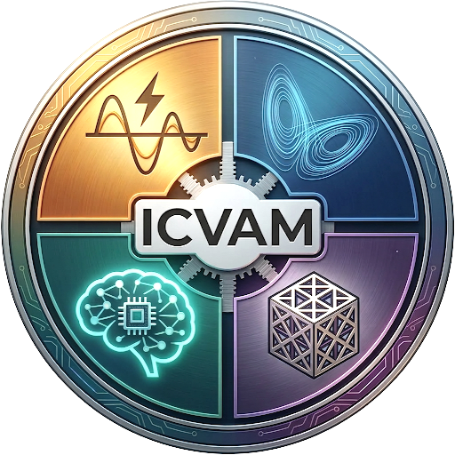 Conference Logo