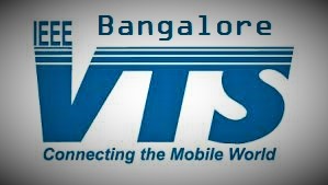 Conference Logo