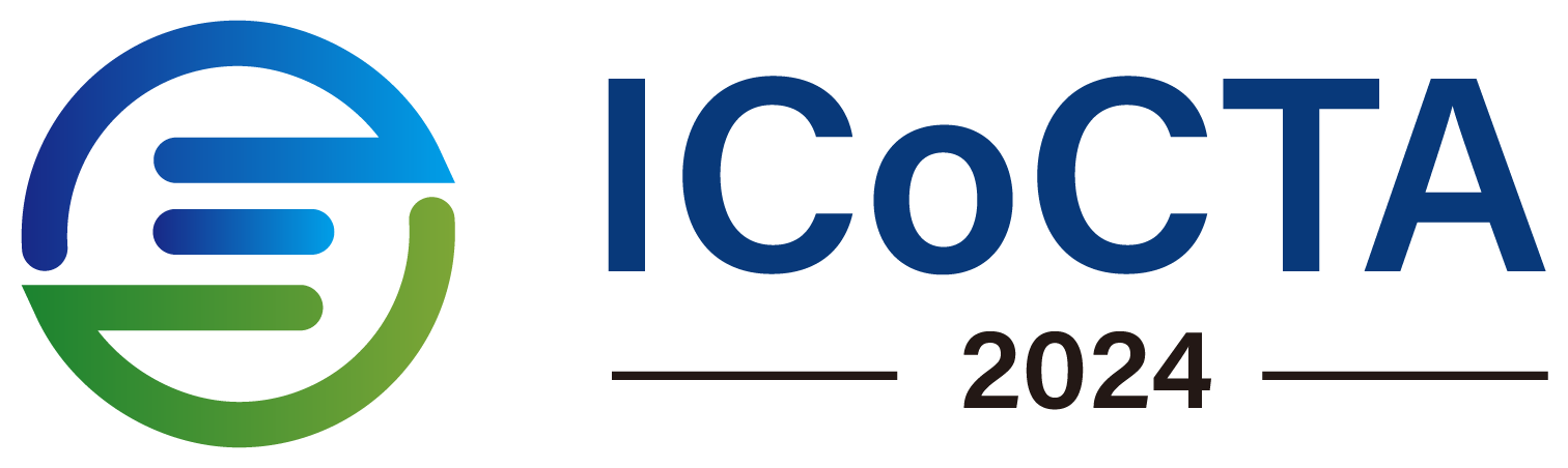 Conference Logo