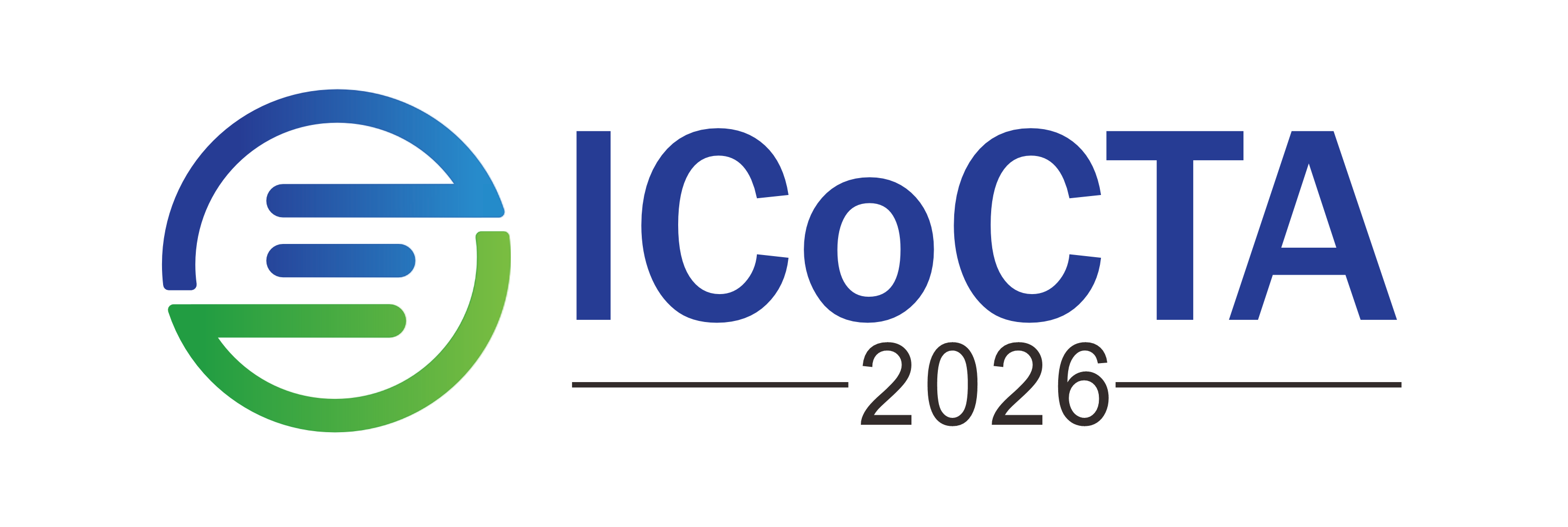 Conference Logo