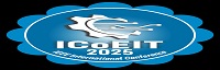Conference Logo