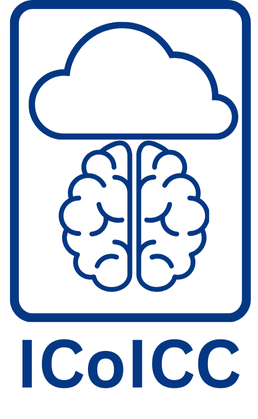 Conference Logo