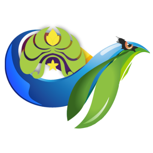 Conference Logo