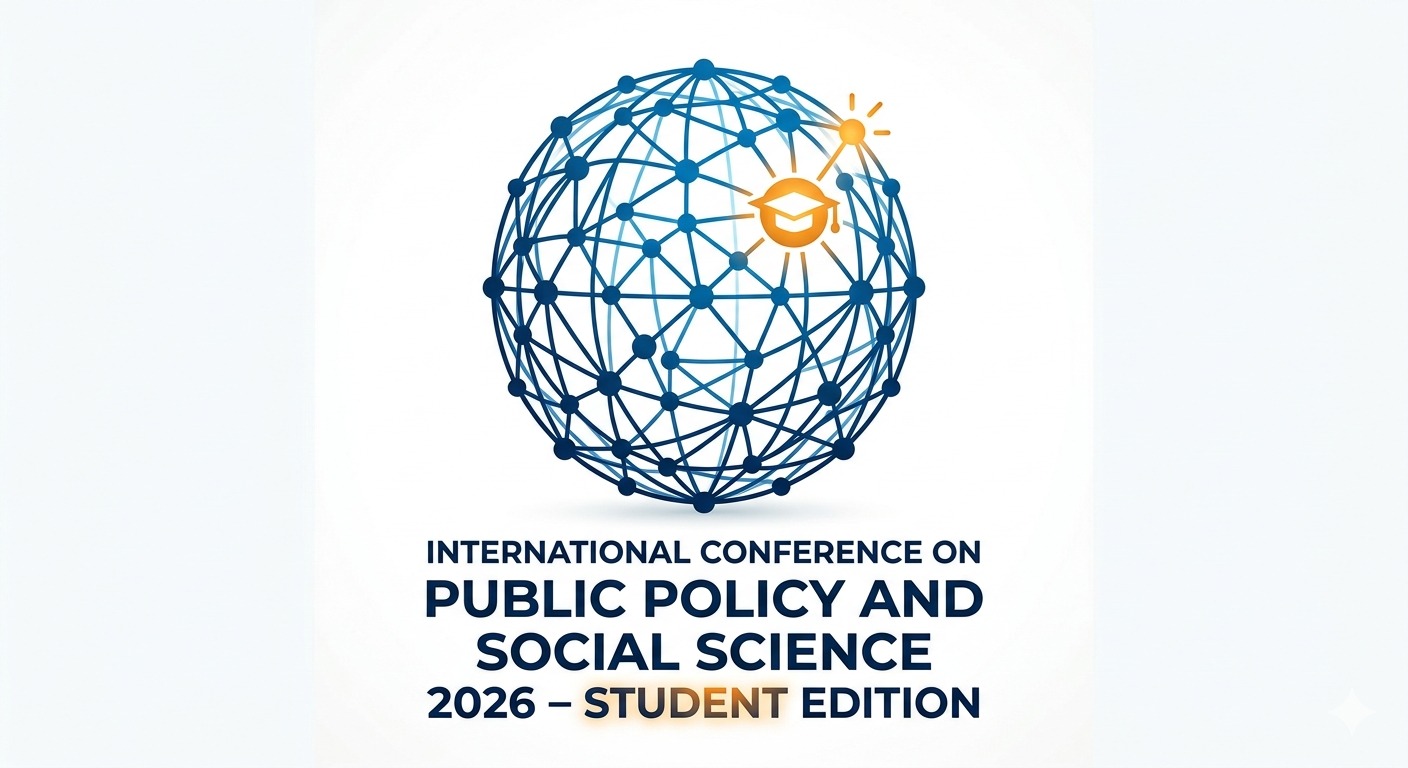 Conference Logo