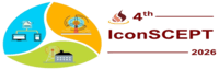 Conference Logo
