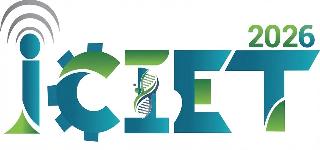 Conference Logo