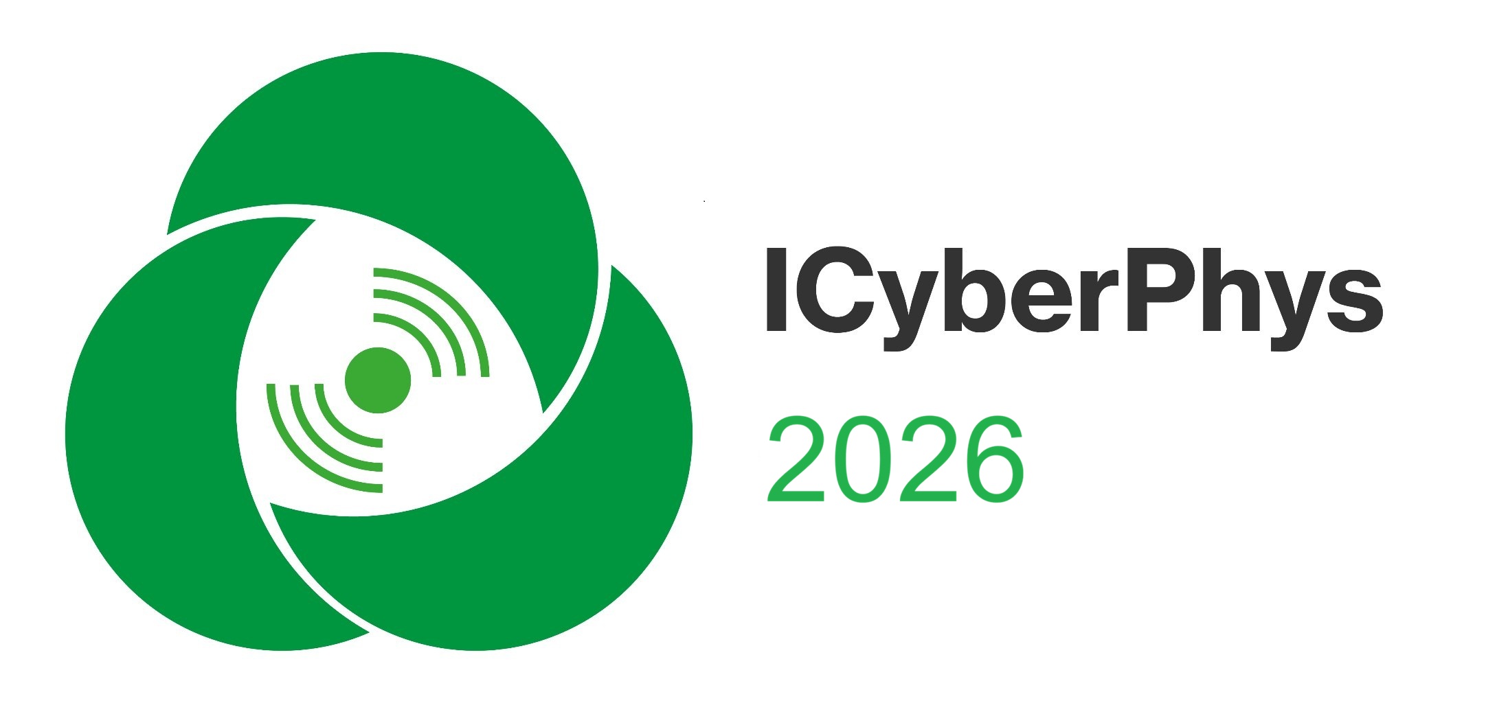 Conference Logo