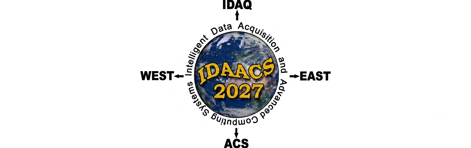 Conference Logo