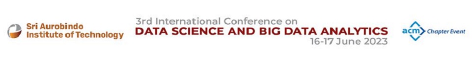 Conference Logo