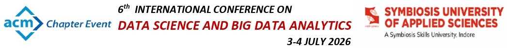Conference Logo