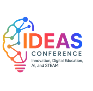 Conference Logo