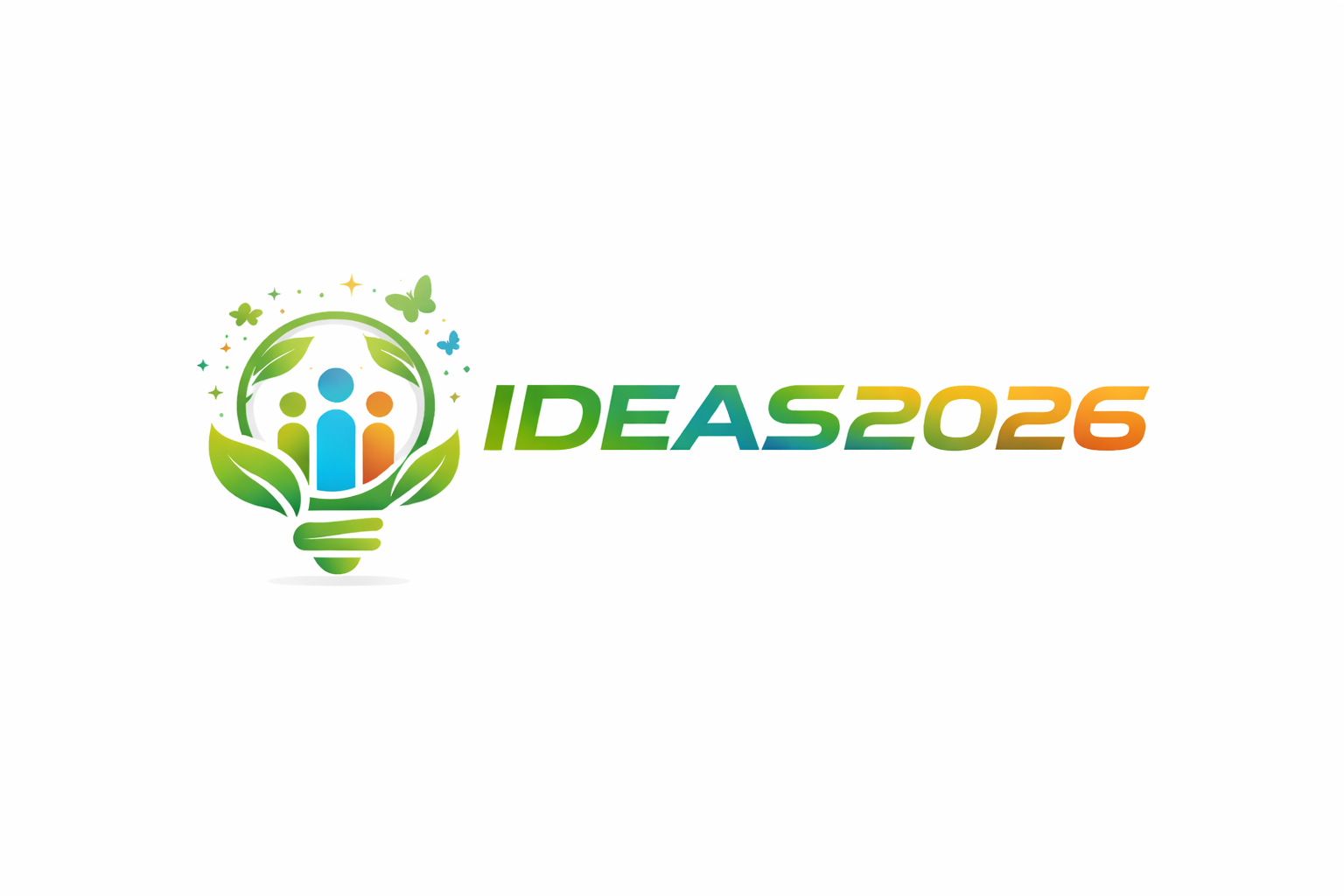 Conference Logo