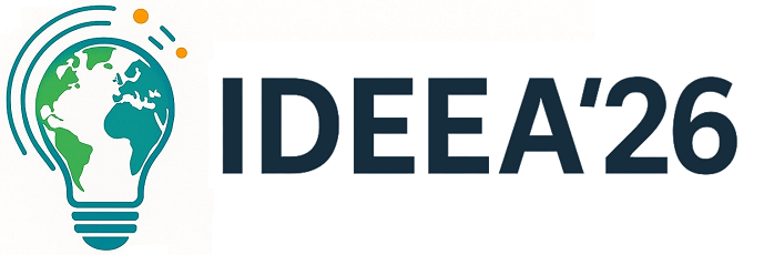 Conference Logo