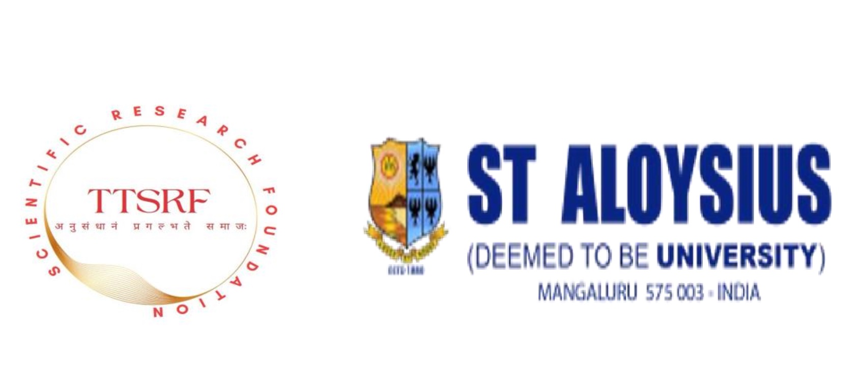 Conference Logo