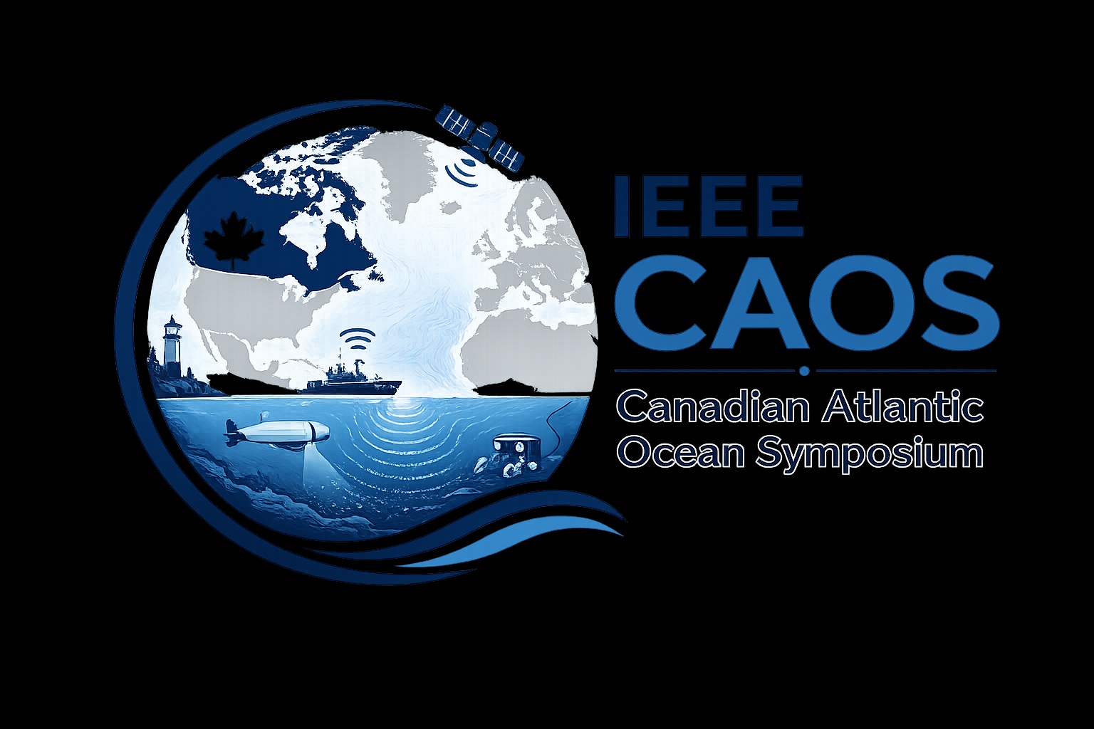 Conference Logo