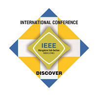 Conference Logo
