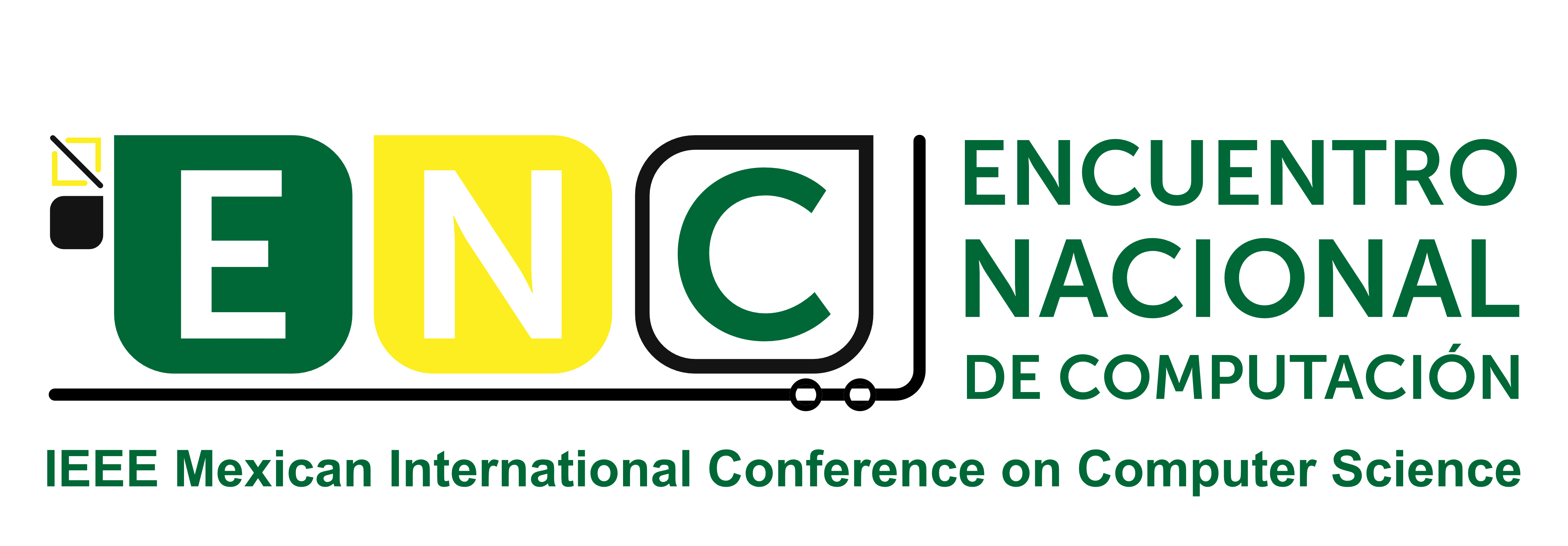 Conference Logo