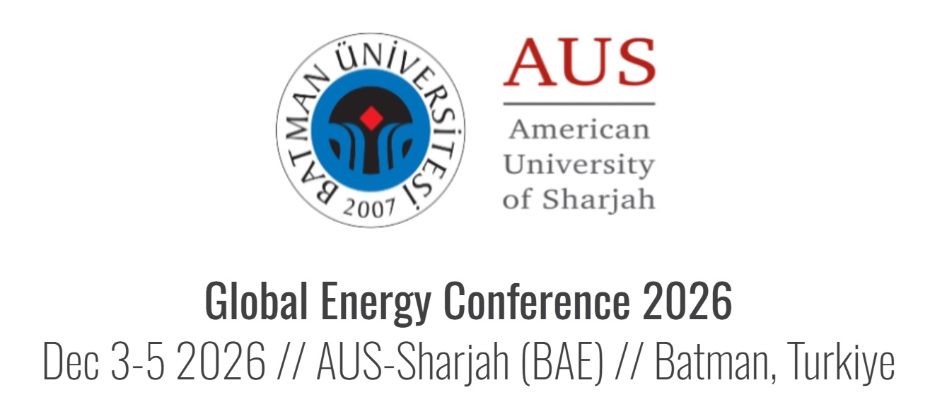 Conference Logo