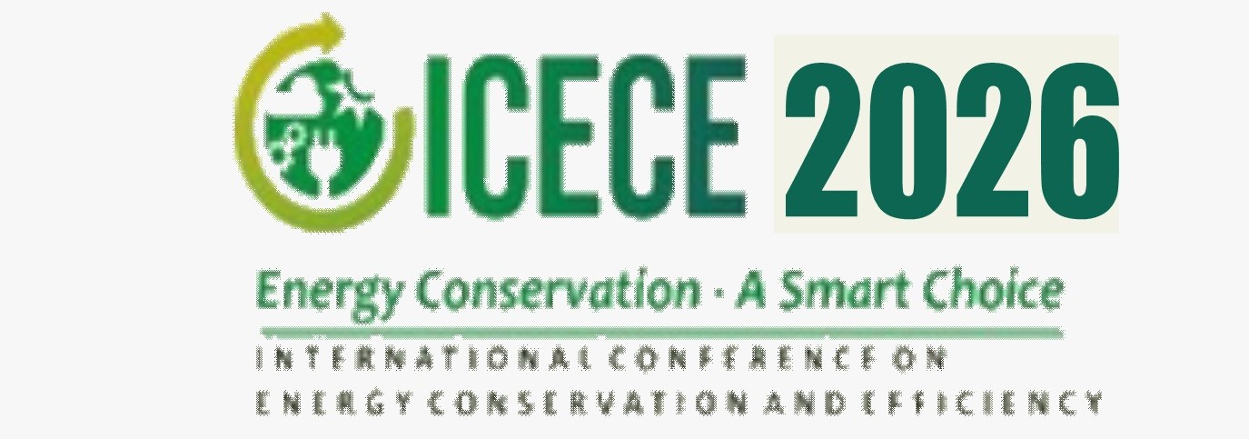 Conference Logo