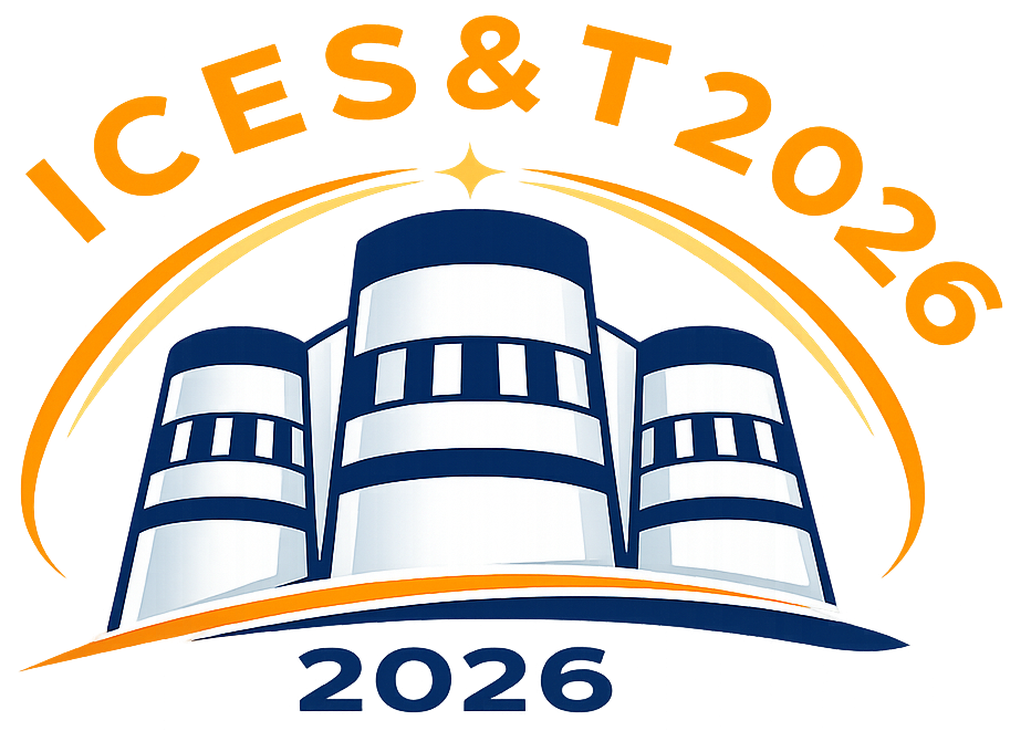 Conference Logo
