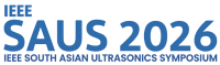 Conference Logo