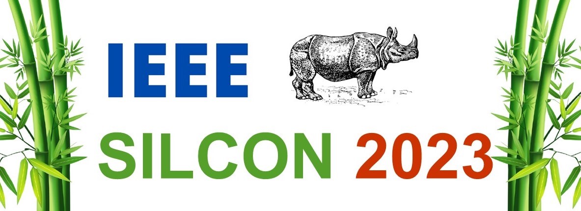 Conference Logo