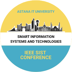 Conference Logo