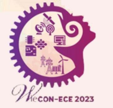 Conference Logo
