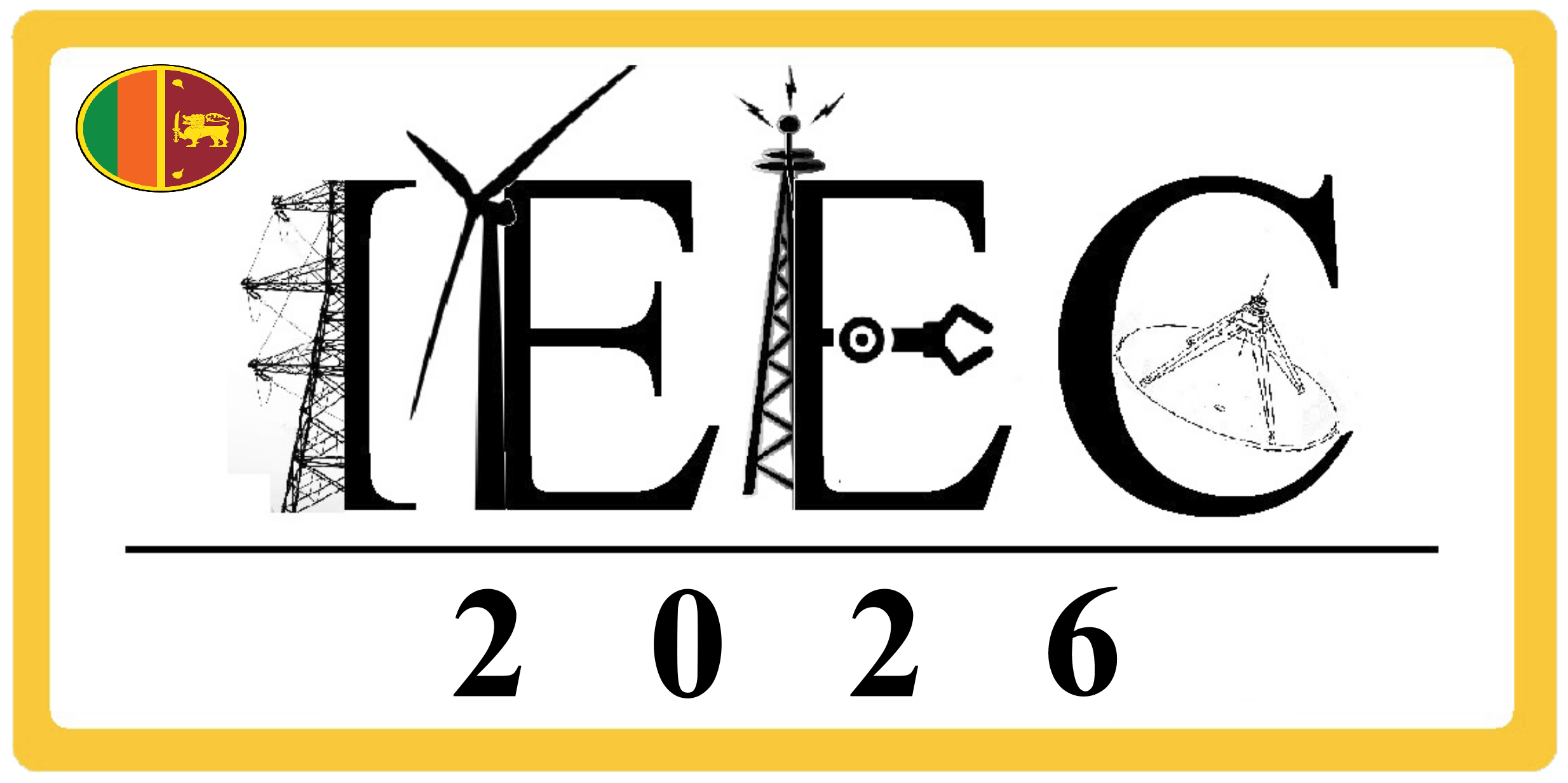 Conference Logo