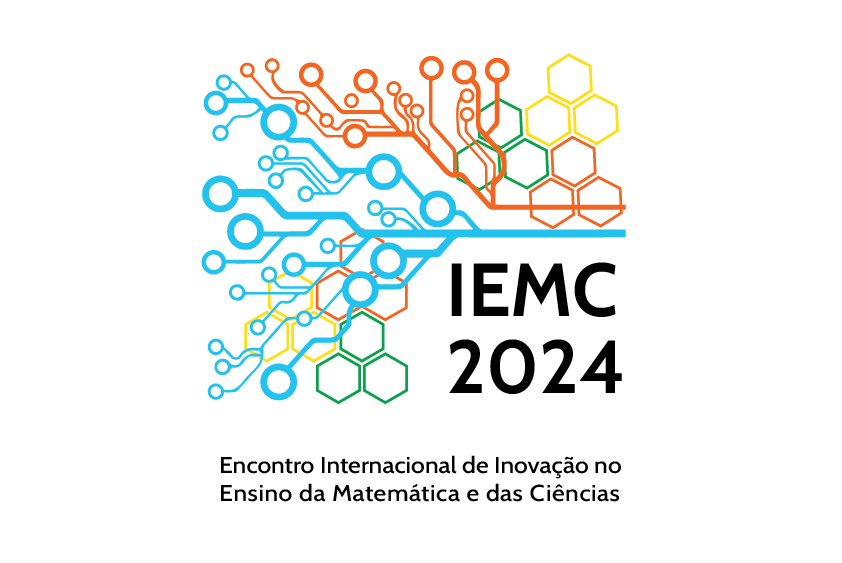 Conference Logo