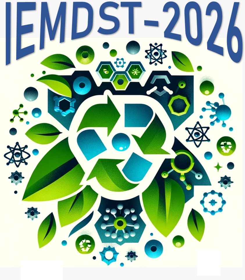 Conference Logo