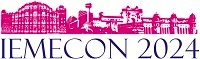 Conference Logo