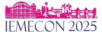 Conference Logo