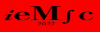 Conference Logo