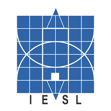Conference Logo